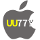 Aplicativo UU777 para iOS